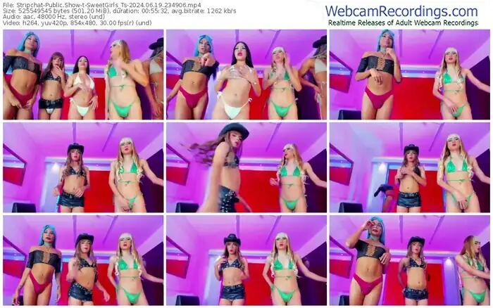 stripchat-sweetgirls_ts-06-19-2024-23-49-06
