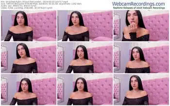 stripchat-tomlondon_-06-19-2024-18-37-17