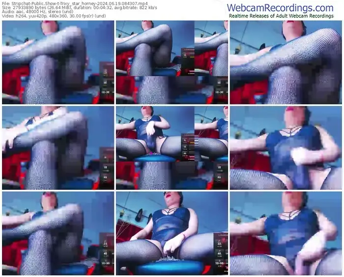 stripchat-trixy_star_horney-06-19-2024-08-43-07