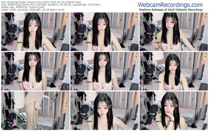 stripchat-tutu-1001-06-19-2024-19-02-35