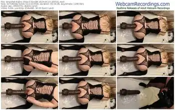 stripchat-ylvis88-06-19-2024-20-05-41