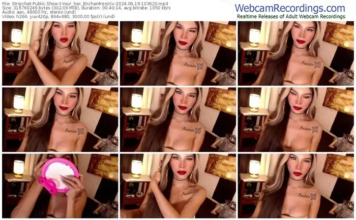 stripchat-your_sex_enchantressxx-06-19-2024-10-36-20
