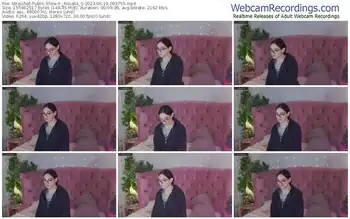 stripchat-_rosalia_s-06-19-2024-09-37-55