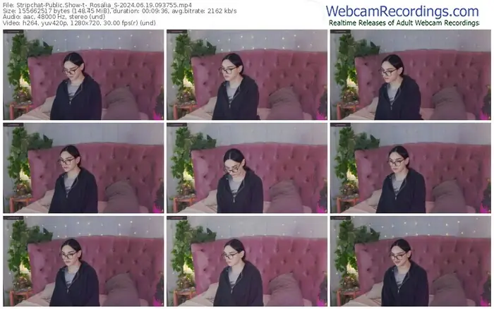 stripchat-_rosalia_s-06-19-2024-09-37-55