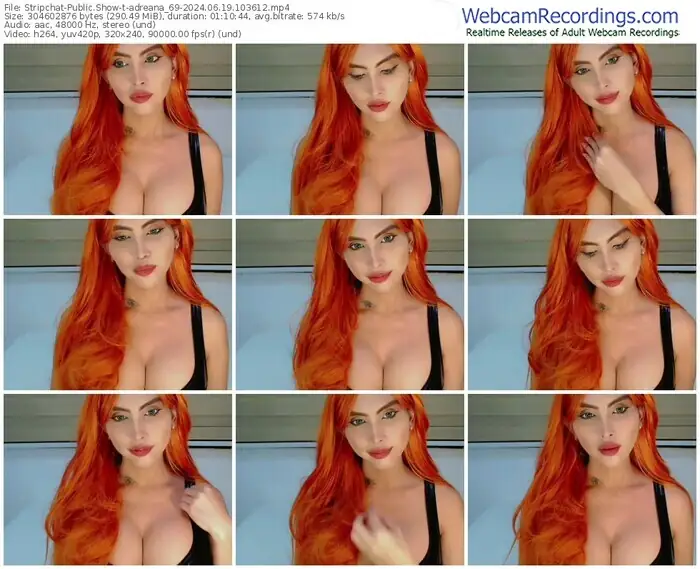 stripchat-adreana_69-06-19-2024-10-36-12