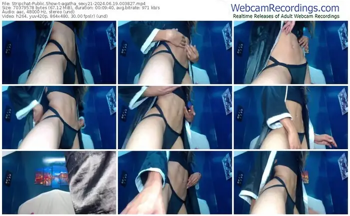stripchat-agatha_sexy21-06-19-2024-00-38-27