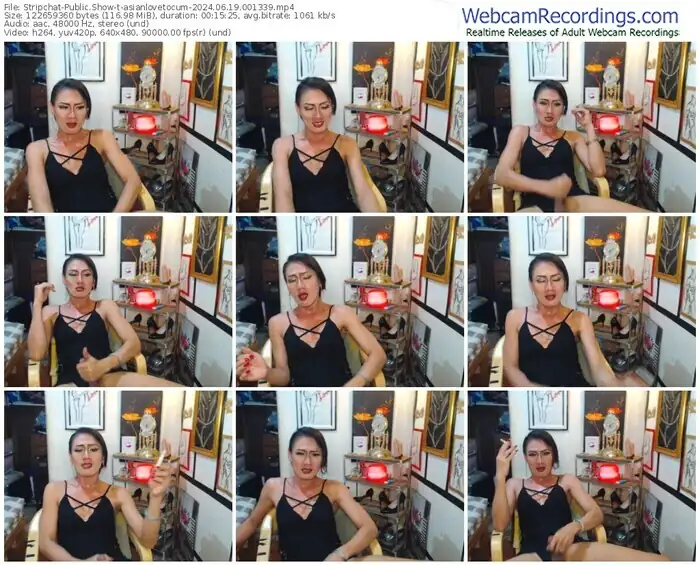 stripchat-asianlovetocum-06-19-2024-00-13-39