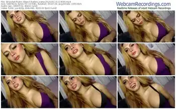 stripchat-barbie_ivana-06-19-2024-11-40-45