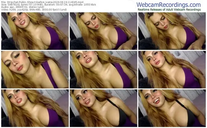stripchat-barbie_ivana-06-19-2024-11-40-45