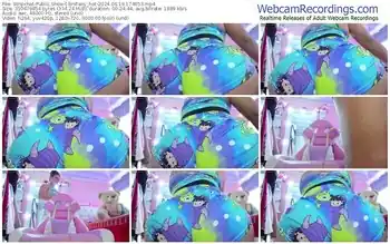 stripchat-briitany_hot-06-19-2024-17-46-53