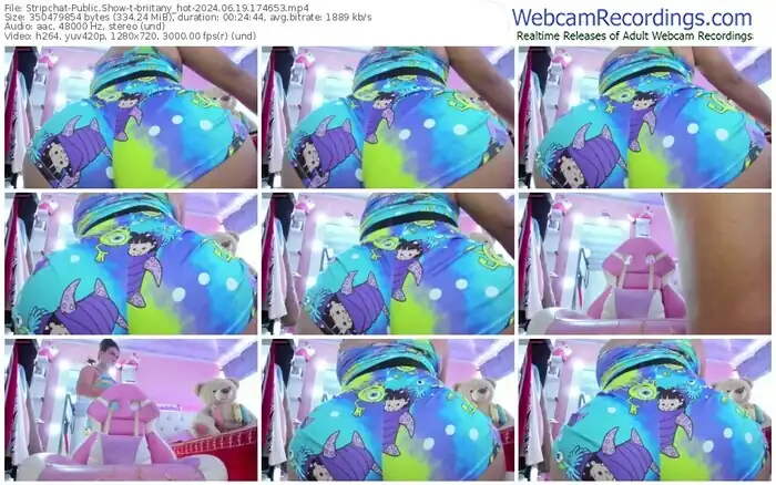 stripchat-briitany_hot-06-19-2024-17-46-53