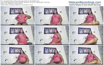 stripchat-lady_big-06-19-2024-00-04-55