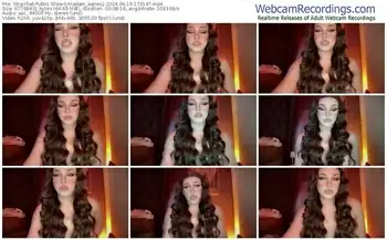 stripchat-madam_agnes1-06-19-2024-17-31-47