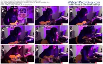 stripchat-snowblack_-06-19-2024-23-02-50