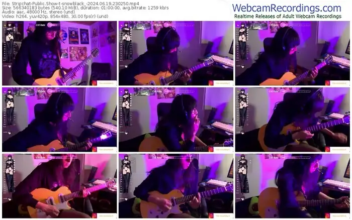 stripchat-snowblack_-06-19-2024-23-02-50