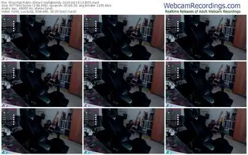 stripchat-stellablondy-06-19-2024-14-39-55