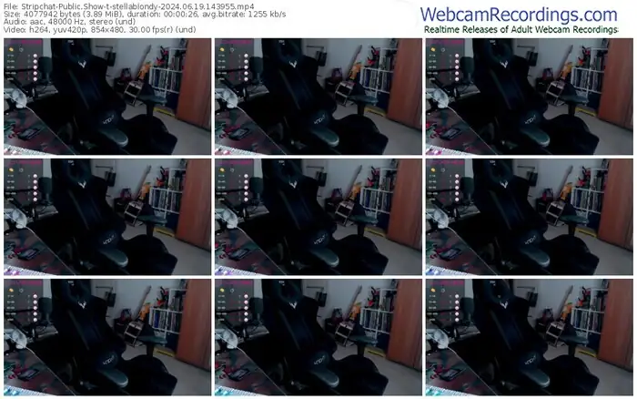 stripchat-stellablondy-06-19-2024-14-39-55