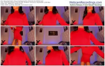 stripchat-tentationgirlts-06-19-2024-13-48-32