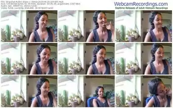 stripchat--sonia-06-20-2024-16-53-05