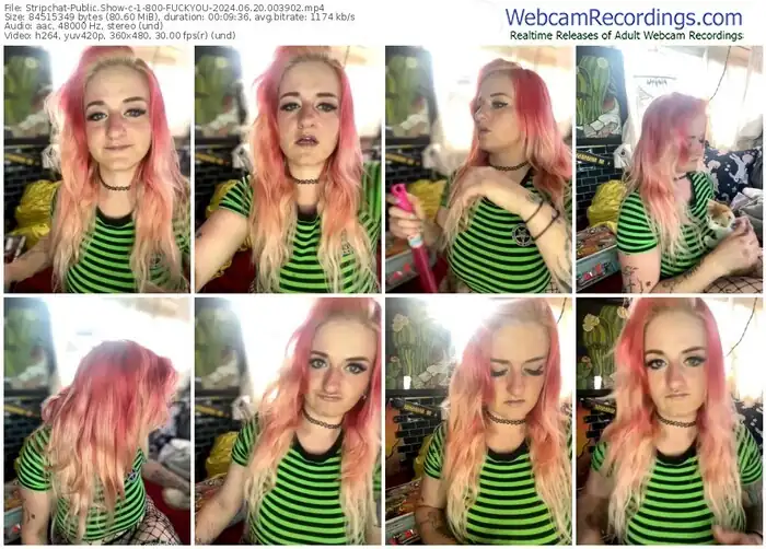 stripchat-1-800-fuckyou-06-20-2024-00-39-02