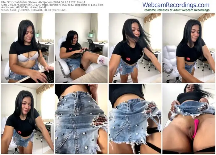 stripchat-abriljoness-06-20-2024-15-22-18