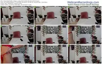 stripchat-ada_tyler-06-20-2024-11-45-16