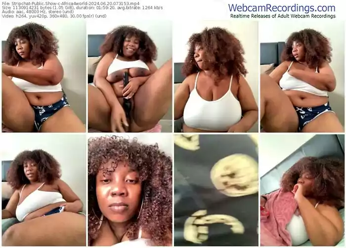 stripchat-africa4world-06-20-2024-07-31-53