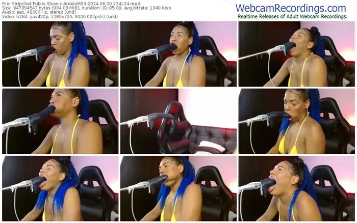 stripchat-anabel693-06-20-2024-13-41-24