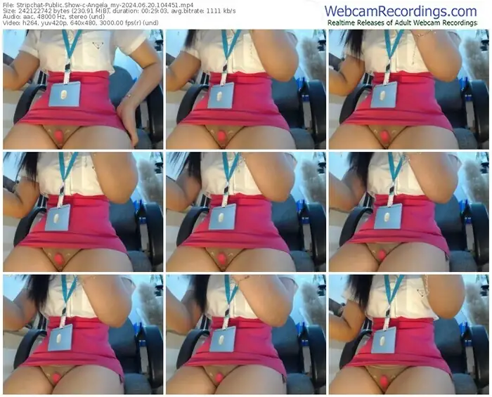 stripchat-angela_my-06-20-2024-10-44-51