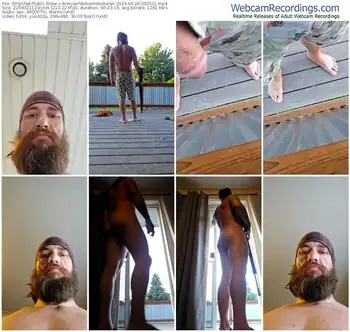 stripchat-armyexhibitionistveteran-06-20-2024-03-05-31