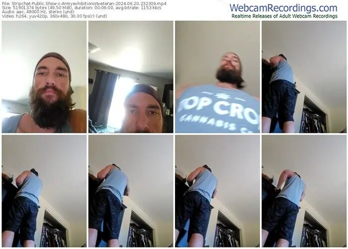 stripchat-armyexhibitionistveteran-06-20-2024-23-23-09