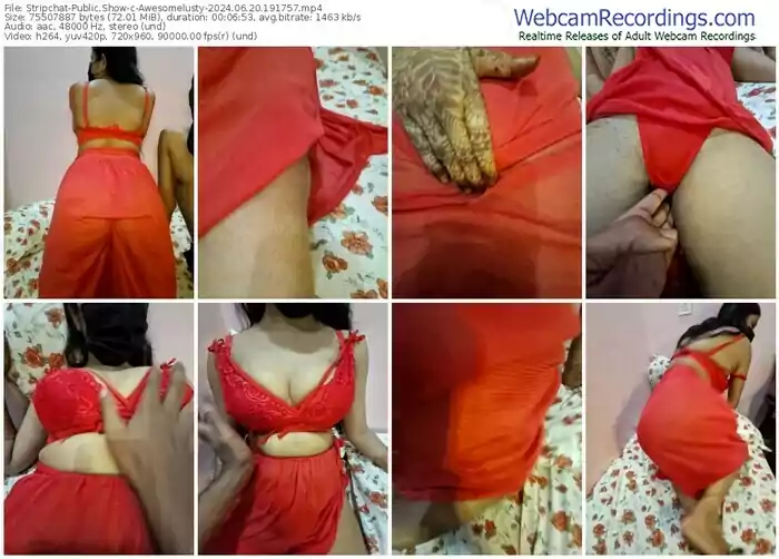 stripchat-awesomelusty-06-20-2024-19-17-57