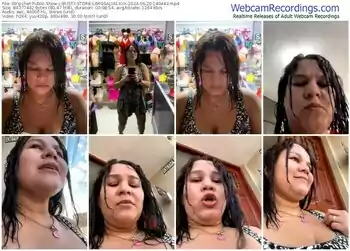 stripchat-busty-store-larosalia1xxx-06-20-2024-14-04-42