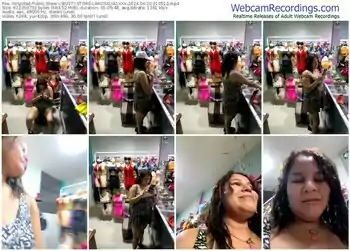 stripchat-busty-store-larosalia1xxx-06-20-2024-21-05-12