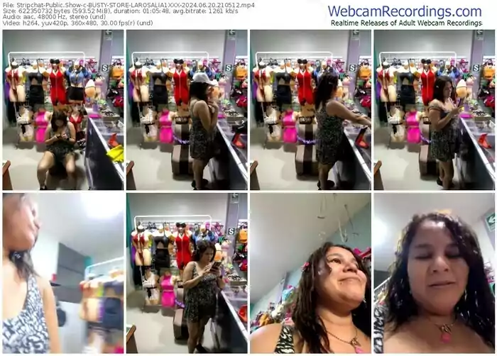 stripchat-busty-store-larosalia1xxx-06-20-2024-21-05-12