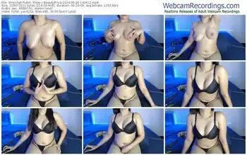 stripchat-beautypriya-06-20-2024-14-26-12