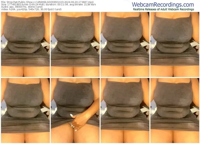 stripchat-caramelgoddessx23-06-20-2024-17-38-47