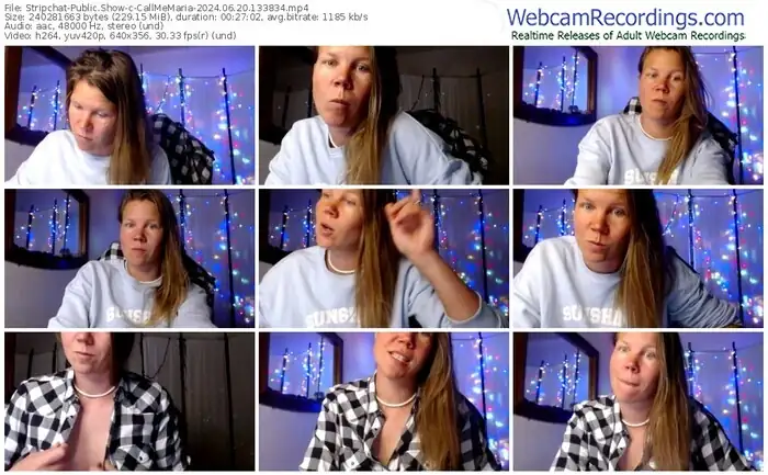 stripchat-callmemaria-06-20-2024-13-38-34