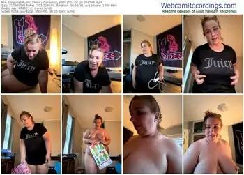 stripchat-canadian_bbw-06-20-2024-03-47-43