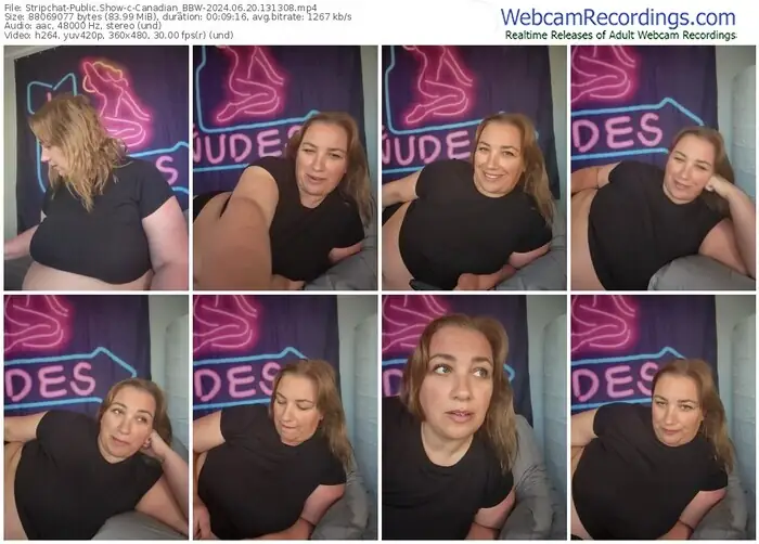 stripchat-canadian_bbw-06-20-2024-13-13-08