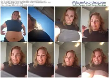 stripchat-canadian_bbw-06-20-2024-16-13-59