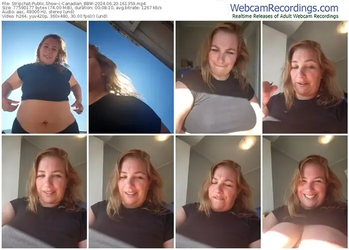 stripchat-canadian_bbw-06-20-2024-16-13-59
