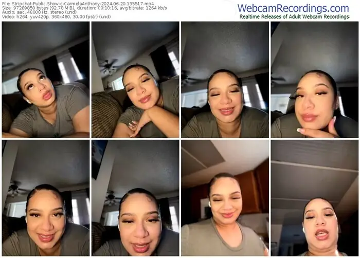 stripchat-carmelaanthony-06-20-2024-13-55-17
