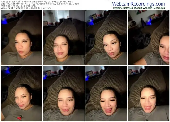 stripchat-carmelaanthony-06-20-2024-14-36-41