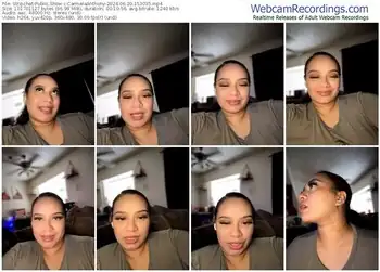 stripchat-carmelaanthony-06-20-2024-15-30-35