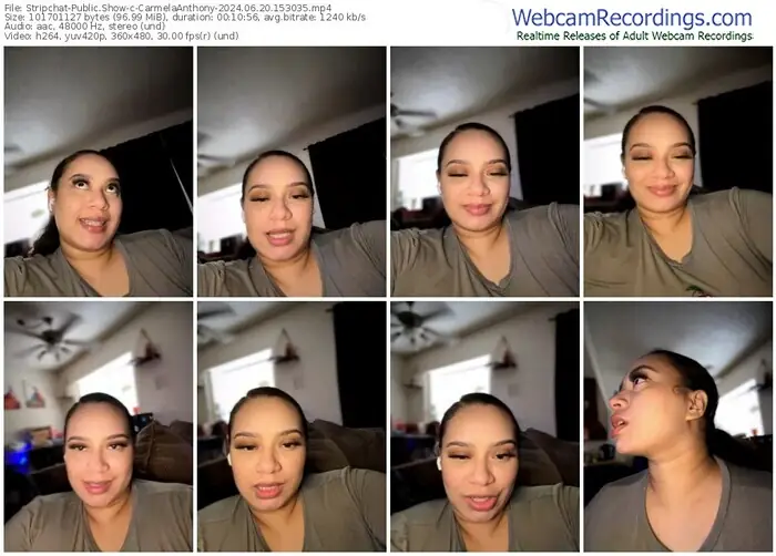stripchat-carmelaanthony-06-20-2024-15-30-35