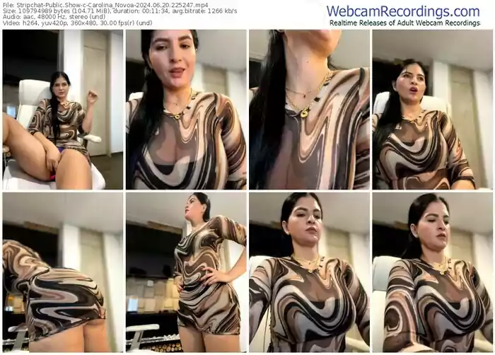 stripchat-carolina_novoa-06-20-2024-22-52-47