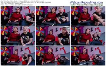 stripchat-chloeandlilith-06-20-2024-02-55-01