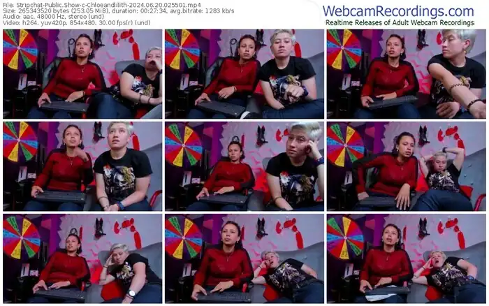 stripchat-chloeandlilith-06-20-2024-02-55-01