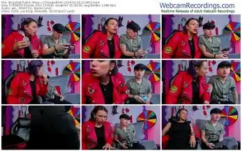 stripchat-chloeandlilith-06-20-2024-21-38-03